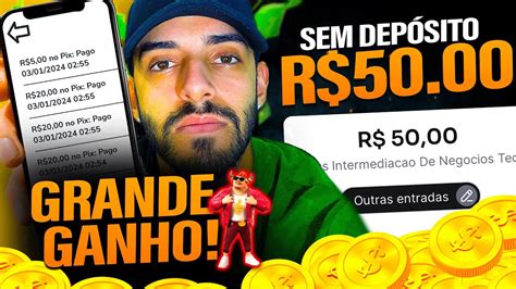 jogos para ganhar dinheiro via pix sem depósito - melhores jogos para ganhar dinheiro